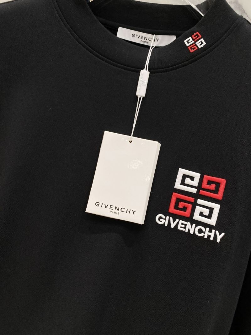 Givenchy T-Shirts